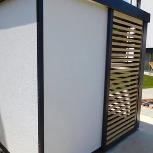 Dekorativne stene-2-small