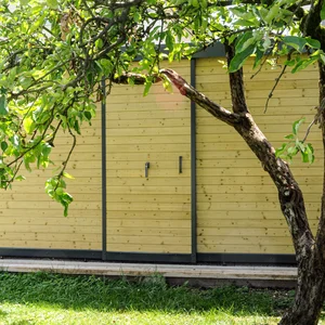 Vrtna uta Hvar-2-small