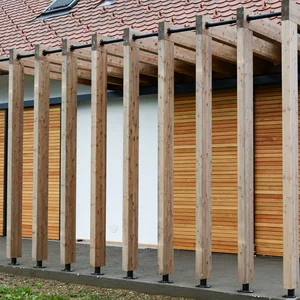 Holzschiebeläden-9-small