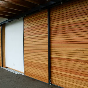 Holzschiebeläden-10-small