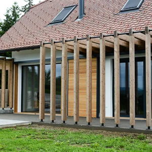 Holzschiebeläden-11-small