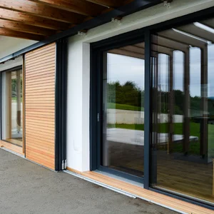 Holzschiebeläden-12-small