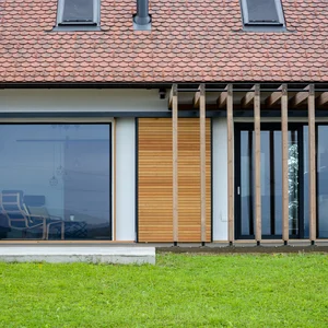 Holzschiebeläden-13-small