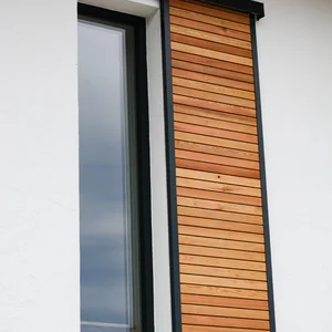 Holzschiebeläden-14-small