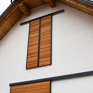 Holzschiebeläden-1-small