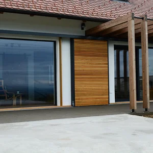 Holzschiebeläden-4-small