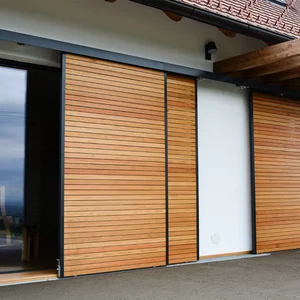 Holzschiebeläden-5-small