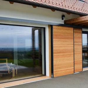 Holzschiebeläden-6-small