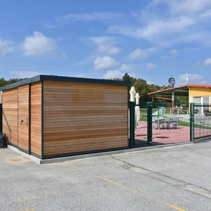 Stojnica Cubie Radenci