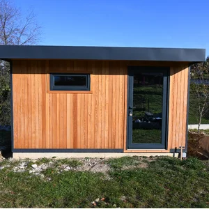 Gartenroom