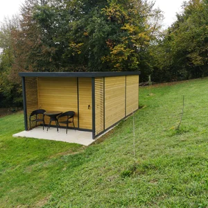 Gartenlaube Krakau-6-small