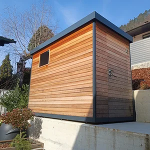 Gartenhaus Sintra-6-small