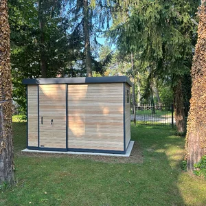 Siberian larch-1-small