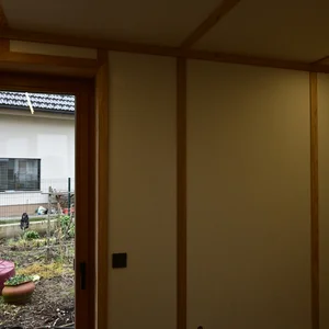 Gartenhaus Helsinki