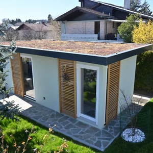 Hundesalon Soba