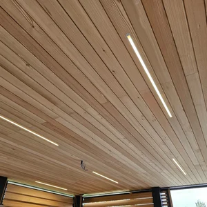 Projekt Novigrad-4-small