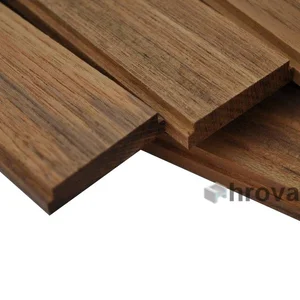 teak wood, teak