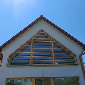 Holzschiebeläden Ljubljana-7-small