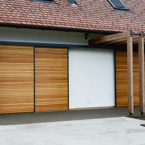 Holzschiebeläden-7-small