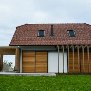 Holzschiebeläden-8-small