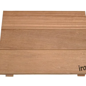 Holzterrasse Iroko-1-small
