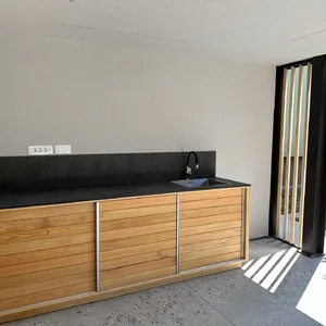 lesene kuhinje cubie