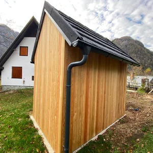 &Auml;u&szlig;erer Abfluss-7-small