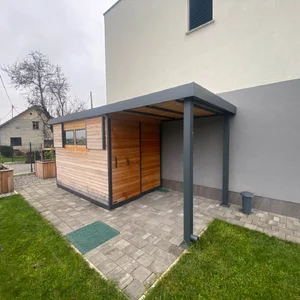 &Auml;u&szlig;erer Abfluss-8-small