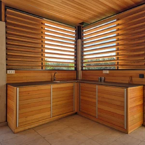 lesene kuhinje cubie