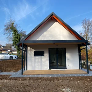 modularna hisa cubie krka