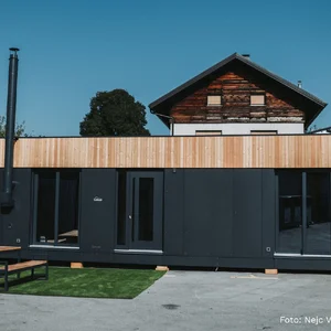 modularna hiša cubie life