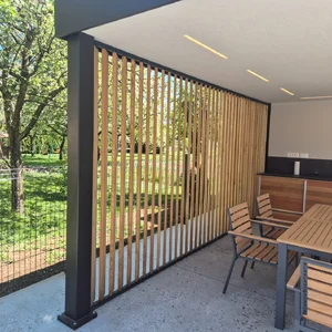 Geisdorf Pergola-8-small