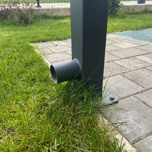 &Auml;u&szlig;erer Abfluss-6-small