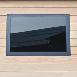 Gartenhausschuppen Glas-2-small