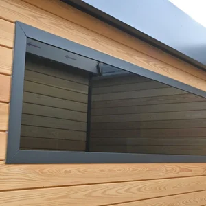 Gartenhausschuppen Glas-3-small