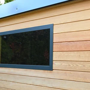 Gartenhausschuppen Glas-4-small