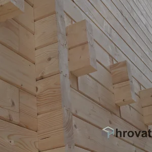 Brunarice 6x5, 50 m&sup2; ali po meri: Toplina lesa za popolno zatoči&scaron;če-3-small