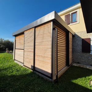 Novigrad Project-25-small