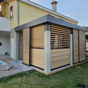 Projekt Novigrad-3-small