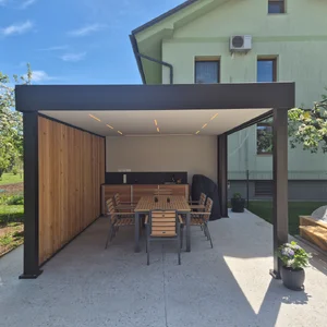 Geisdorf Pergola-2-small
