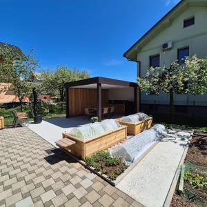 Geisdorf Pergola-6-small
