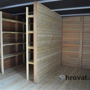 Predelne stene za vrtne lope-1-small