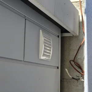 Ventilation grille-3-small