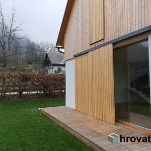 Holzschiebeläden Bohinj-5-small