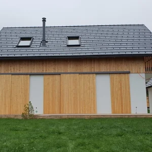 Holzschiebeläden Bohinj-6-small