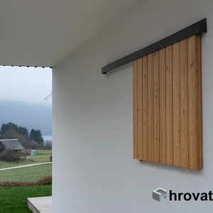 Holzschiebeläden Bohinj-7-small