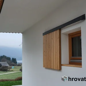 Holzschiebeläden Bohinj-8-small