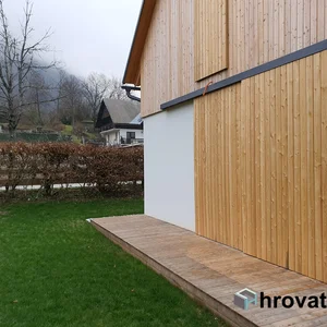 Holzschiebeläden Bohinj-2-small