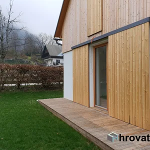 Holzschiebeläden Bohinj-3-small