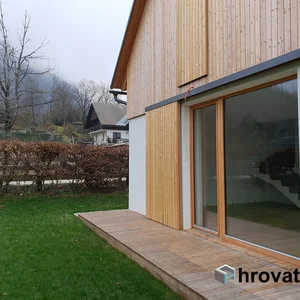 Holzschiebeläden Bohinj-4-small